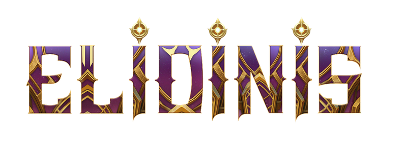 Elidinis