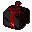 TOB mystery box
