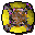 20$ bond