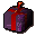 TOA mystery box
