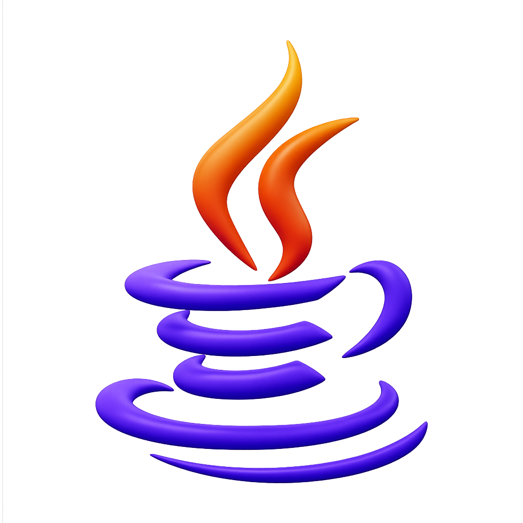Java launcher (Auto updates)
